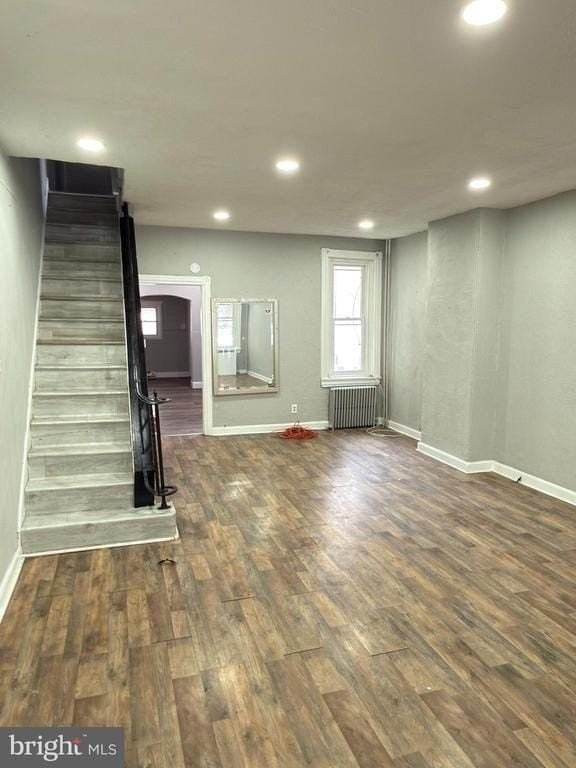 249 E Oak St - Photo 3 of 17