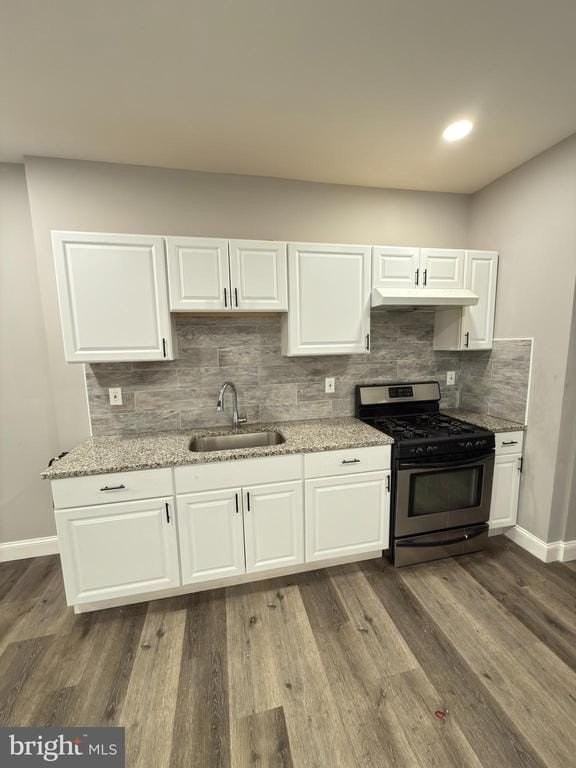 249 E Oak St - Photo 4 of 17