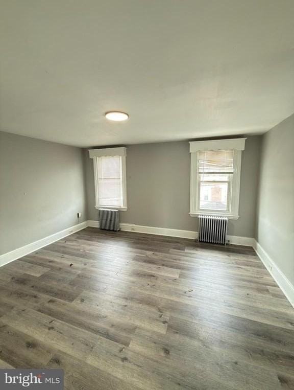 249 E Oak St - Photo 7 of 17