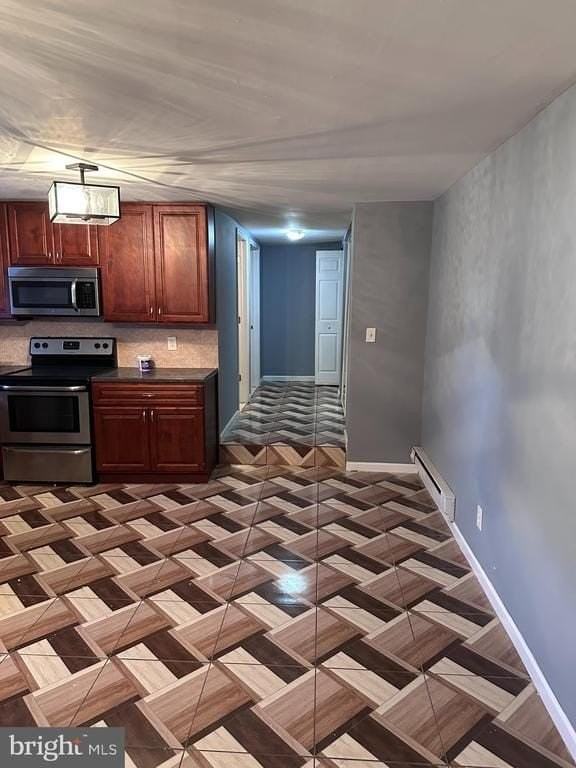 7000 Forrest Ave #1stFL - Photo 3 of 14