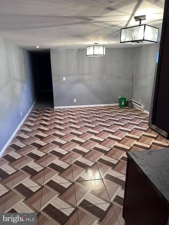 7000 Forrest Ave #1stFL - Photo 4 of 14