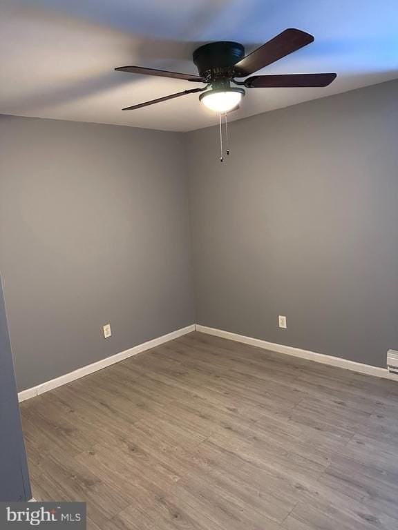 7000 Forrest Ave #1stFL - Photo 5 of 14