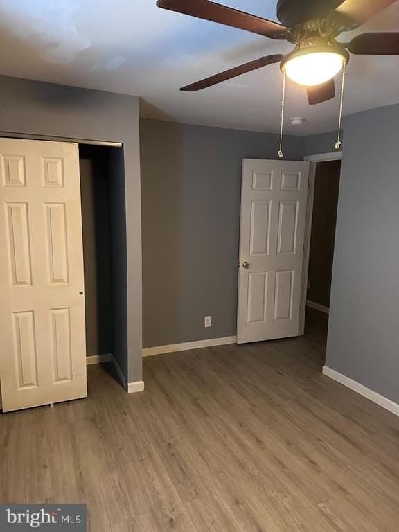 7000 Forrest Ave #1stFL - Photo 7 of 14