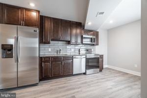 featured image of 421 N 39th St #C