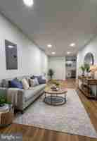 featured image of 1153 Atwood Rd #2