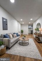 1153 Atwood Rd #2 - Photo 1 of 1