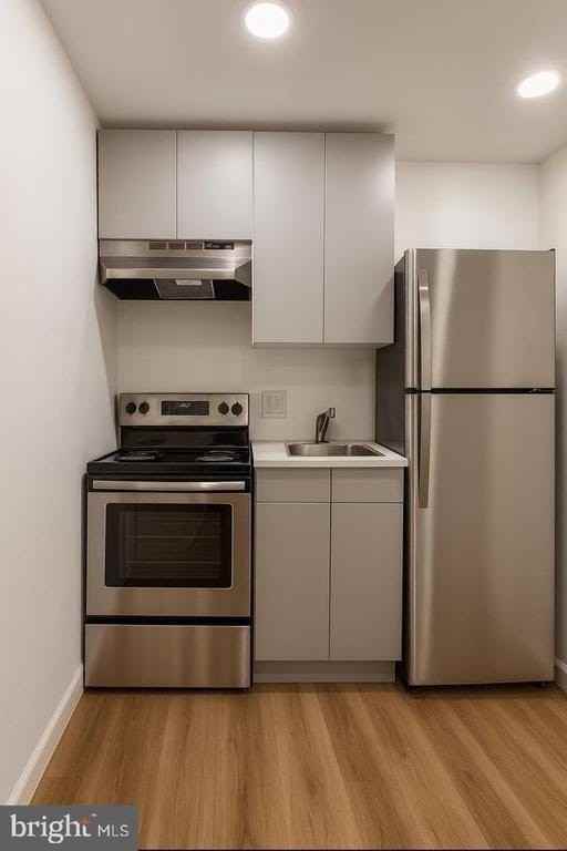 1153 Atwood Rd #2 - Photo 2 of 8