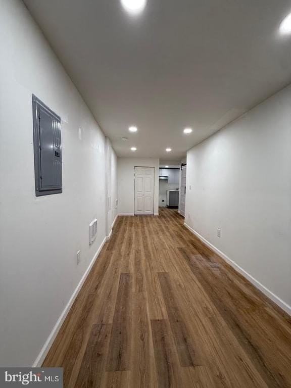 1153 Atwood Rd #2 - Photo 5 of 8