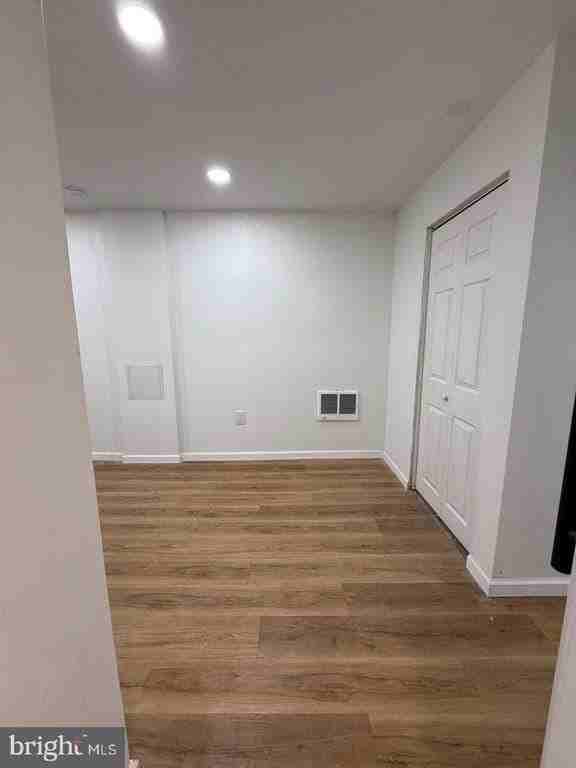 1153 Atwood Rd #2 - Photo 6 of 8