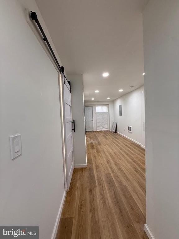 1153 Atwood Rd #2 - Photo 7 of 8