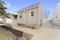 4669 17th St #1 - Photo 1 of 1