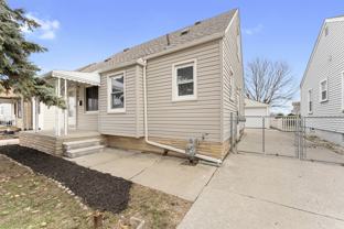 4669 17th St #1 - Photo 1 of 1