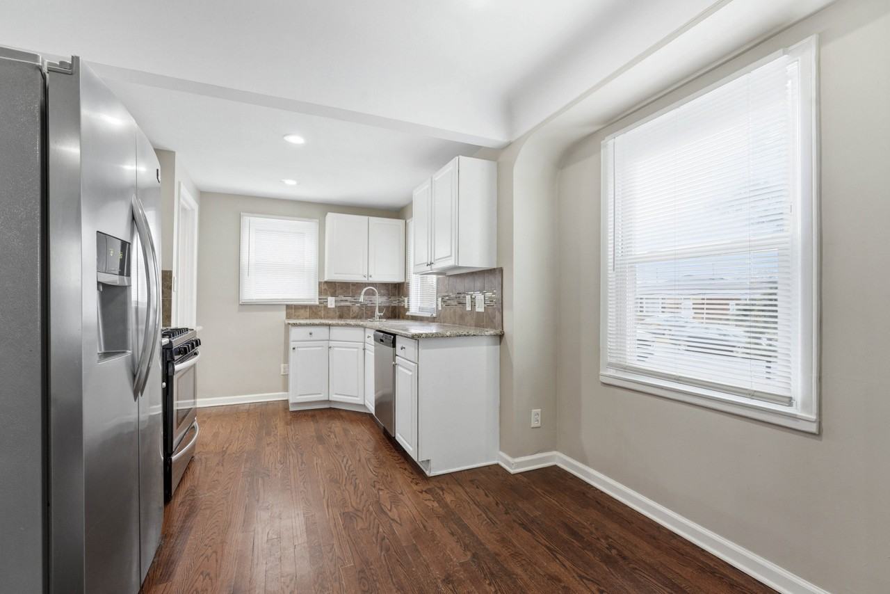 4669 17th St #1 - Photo 3 of 11