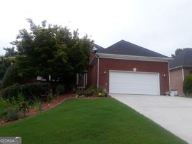 1120 Lewis Ridge Cir - Photo 1 of 1