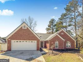 featured image of 4406 Singletree Way Nw