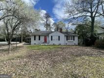 113 Ramsey St - Photo 1 of 1