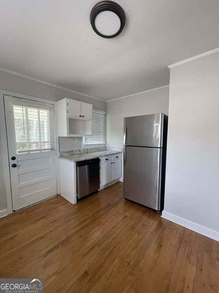 113 Ramsey St - Photo 3 of 10