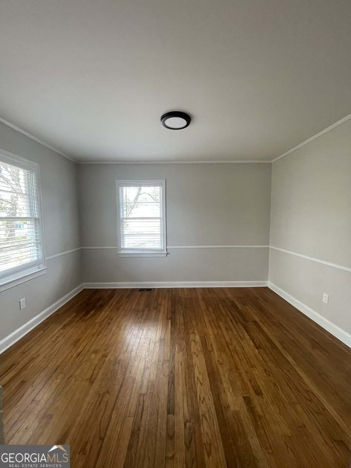 113 Ramsey St - Photo 4 of 10