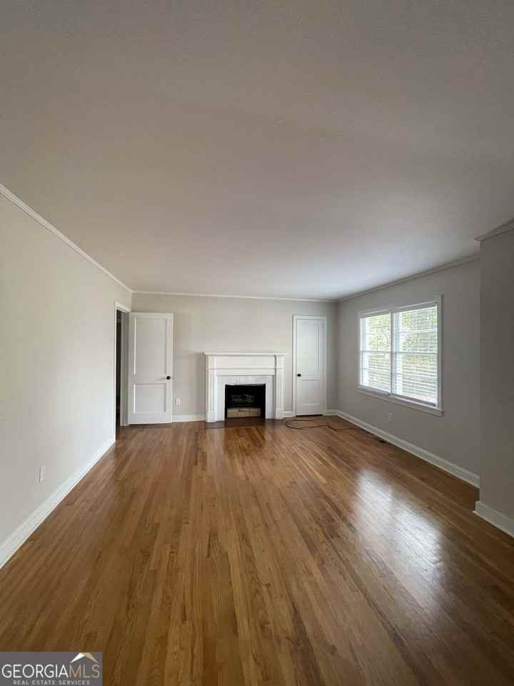 113 Ramsey St - Photo 5 of 10