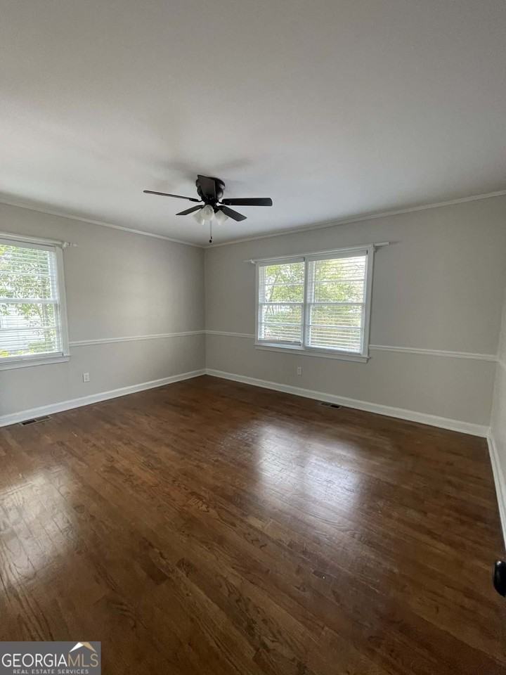 113 Ramsey St - Photo 7 of 10