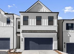 1922 Westwind St - Photo 1 of 1