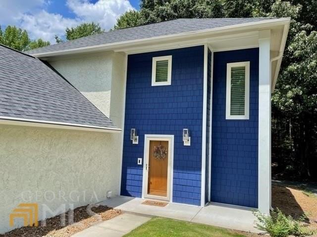 118 Braelinn Ct - Photo 2 of 27
