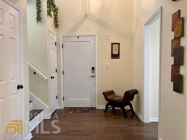 118 Braelinn Ct - Photo 4 of 27