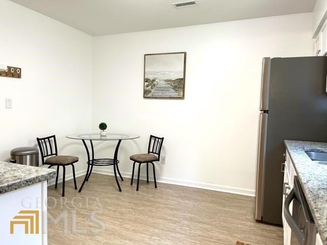 118 Braelinn Ct - Photo 7 of 27