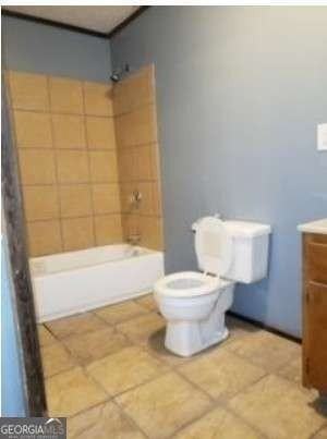 1010 Joseph E Boone Blvd Nw - Photo 5 of 6