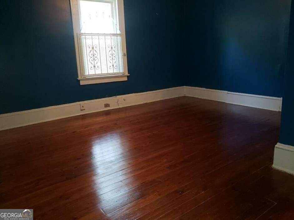 1010 Joseph E Boone Blvd Nw - Photo 6 of 6