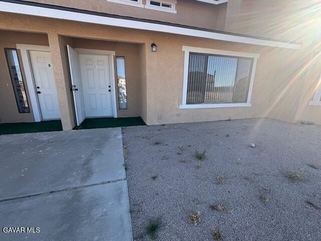 20800 94th St #C - Photo 2 of 18