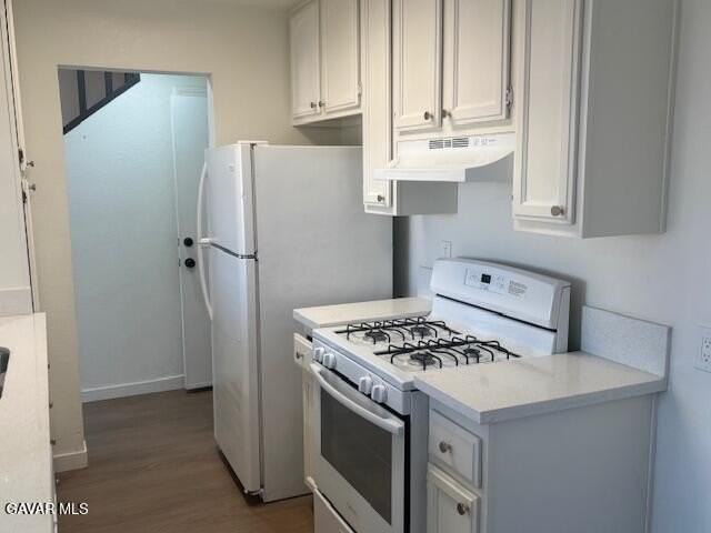 20800 94th St #C - Photo 4 of 18