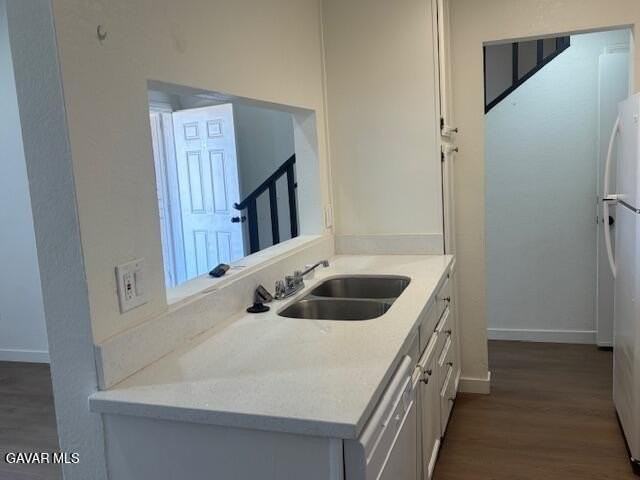 20800 94th St #C - Photo 5 of 18