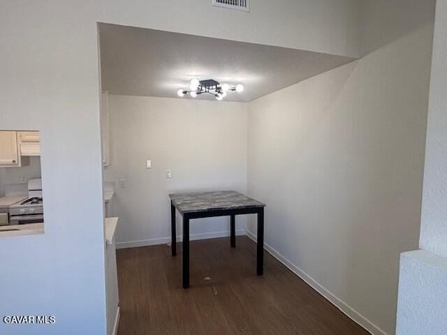 20800 94th St #C - Photo 6 of 18