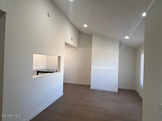 20800 94th St #C - Photo 7 of 18