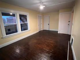 155 Willow St #2 - Photo 1 of 1