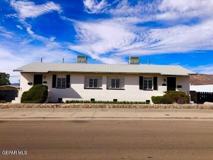 1307 Chadbourne St - Photo 1 of 1
