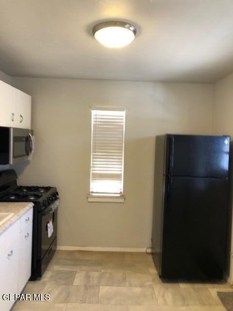 1307 Chadbourne St - Photo 5 of 24