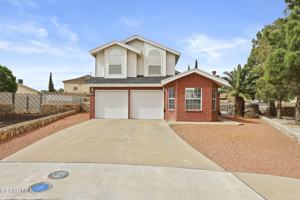 featured image of 5059 Crystal Sands Ct