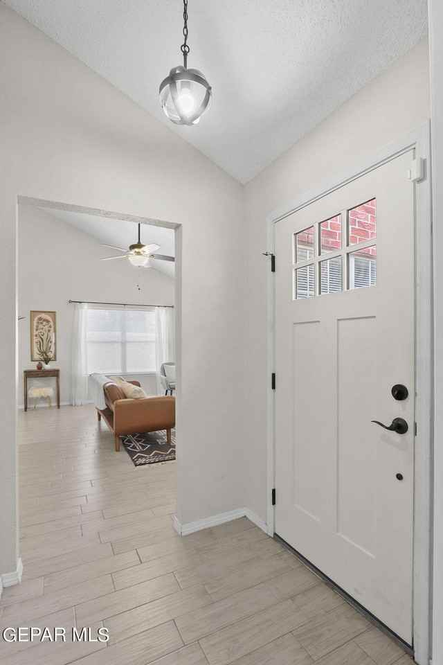 5059 Crystal Sands Ct - Photo 3 of 39