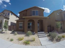 featured image of 6676 Boulder Canyon Ln