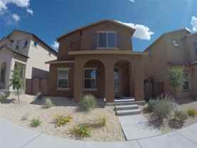 6676 Boulder Canyon Ln - Photo 1 of 1