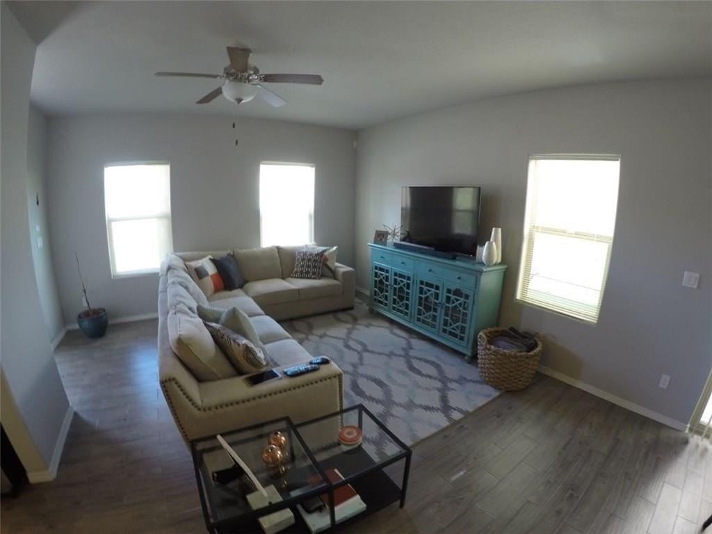 6676 Boulder Canyon Ln - Photo 2 of 17