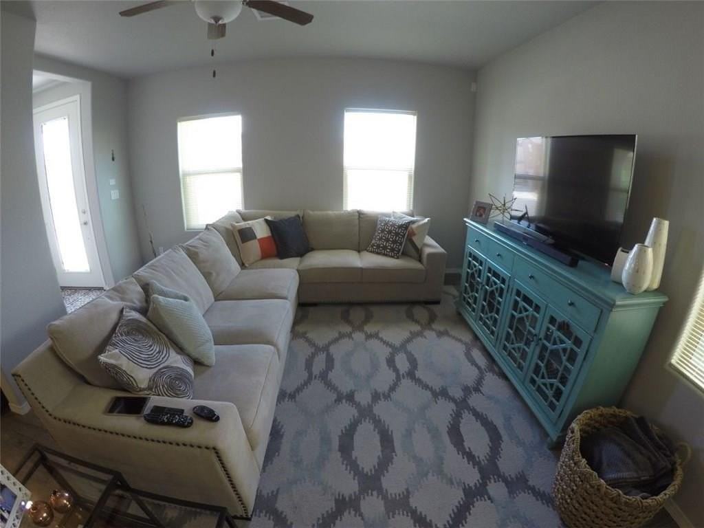 6676 Boulder Canyon Ln - Photo 3 of 17