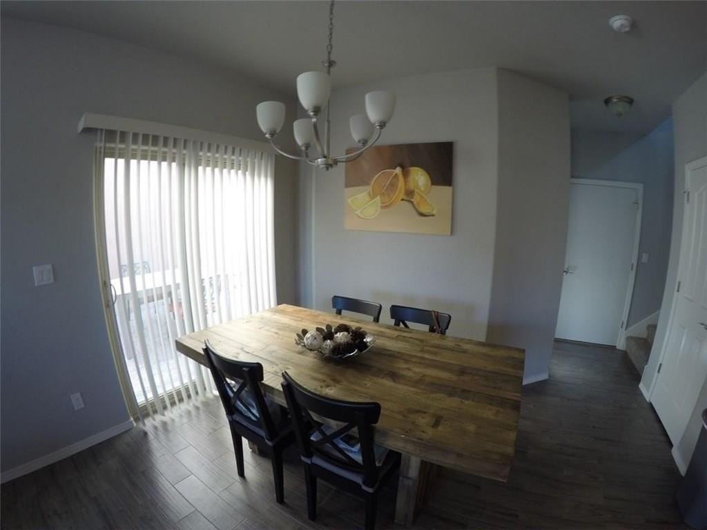 6676 Boulder Canyon Ln - Photo 4 of 17