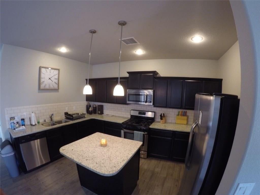 6676 Boulder Canyon Ln - Photo 5 of 17