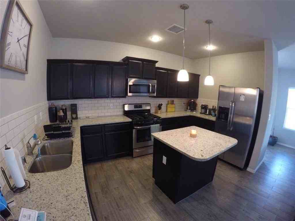 6676 Boulder Canyon Ln - Photo 6 of 17