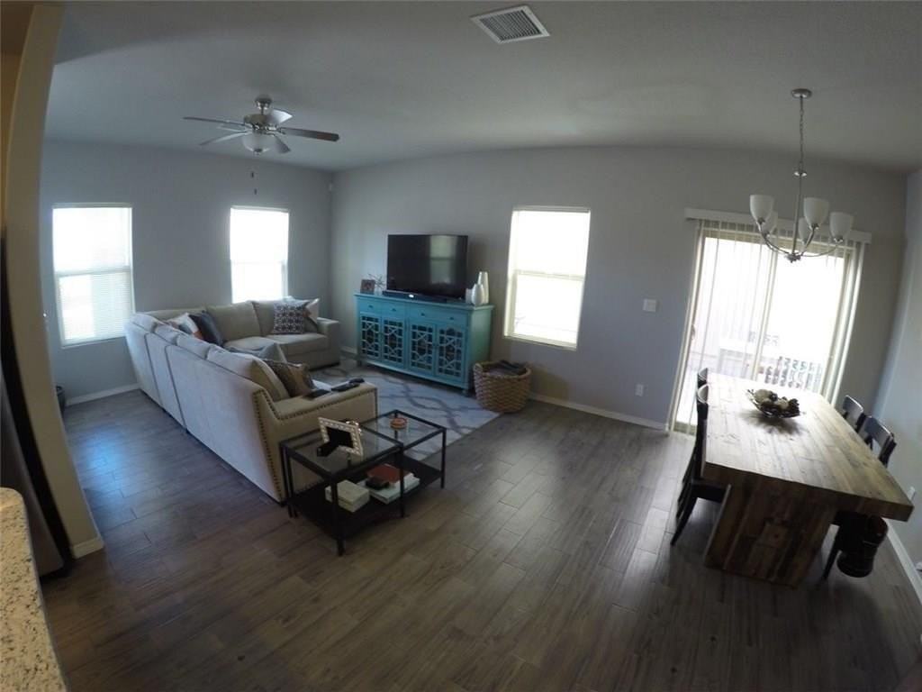 6676 Boulder Canyon Ln - Photo 7 of 17