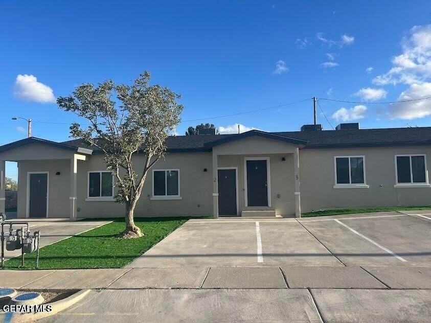 8761 Lawson St Unit 1