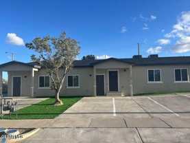 8761 Lawson St Unit 1 - Photo 1 of 1